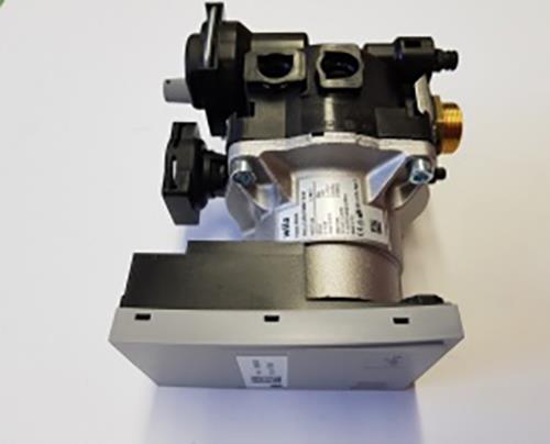 pic prodotto 3980G160