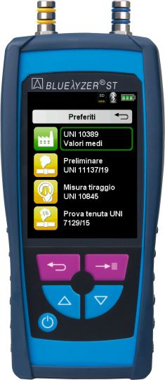 pic prodotto SYBL-1