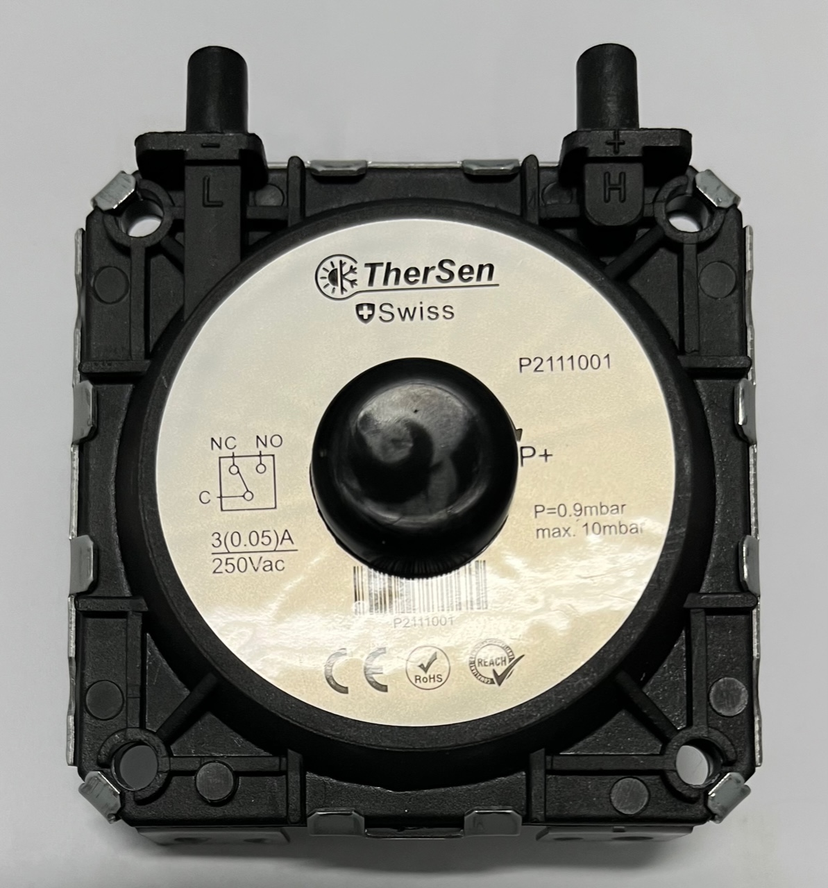 Pic prodotto ECO6065A