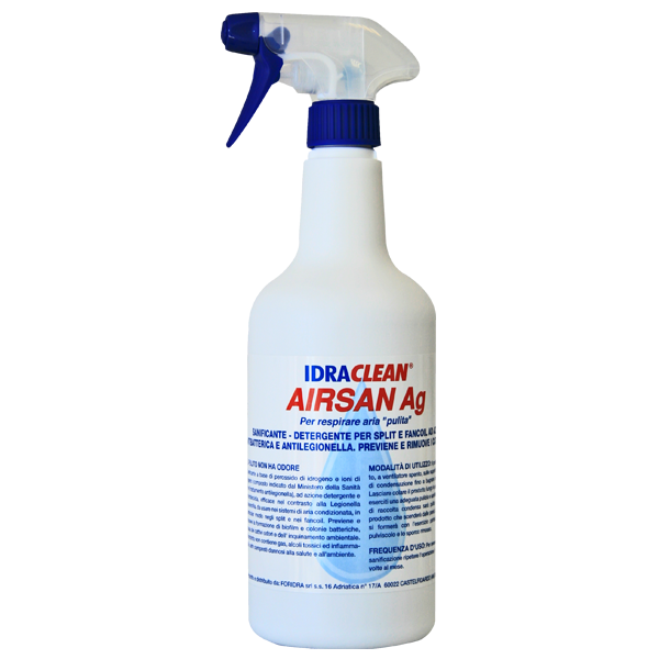 pic prodotto I.AIRSB