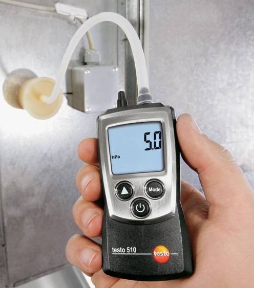pic prodotto TESTO510